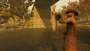 Fallout 76: Gone Fission Deluxe Edition PC Steam CD-avain 4