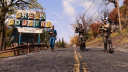 Fallout 76: Gone Fission Deluxe Edition PC Steam CD Key CD κλειδί 5