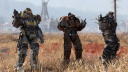 Fallout 76: Gone Fission Deluxe Edition PC Steam CD Key CD nøgle 6