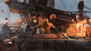 Fallout 76: Gone Fission Deluxe Edition PC Steam CD Kulcs 3