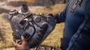 Fallout 76 PC Steam CD Key 3