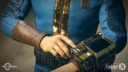 Fallout 76 PC Steam CD Key 5