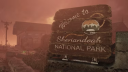 Fallout 76: Skyline Valley Deluxe Edition PC Steam CD-avain 2