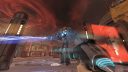 Fallout 76: Skyline Valley Deluxe Edition PC Steam CD kľúč 4
