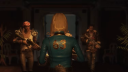 Fallout 76: Skyline Valley Deluxe Edition PC Steam CD Kulcs 3