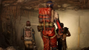 Fallout 76: Steel Dawn Deluxe Edition PC Steam CD Key 7
