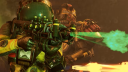 Fallout 76: The Pitt Deluxe Edition Steam CD Kľúč 4