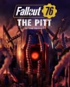 Fallout 76: The Pitt Deluxe Edition Steam CD Kulcs 1