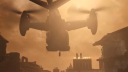 Fallout 76: The Pitt Deluxe Edition Steam Fiók 2
