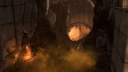 Fallout 76: The Pitt Deluxe Edition Steam Fiók 5