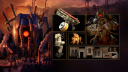 Fallout 76: The Pitt Deluxe Edition Steam-konto 6
