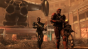 Fallout 76: The Pitt Deluxe Edition Steam-tili 7
