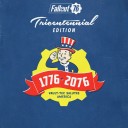 Fallout 76 Tricentennial Edition EU PC Steam CD Key CD klíč 1