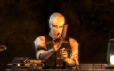 Fallout: New Vegas Ultimate Edition Compte Steam PC 6
