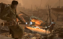 Fallout: New Vegas Ultimate Edition Compte Steam PC 7