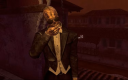 Fallout: New Vegas Ultimate Edition Cont de PC Steam 4