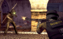Fallout: New Vegas Ultimate Edition PC Steam Fiók 3