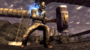 Fallout: New Vegas Ultimate Edition PC Steam účet 5