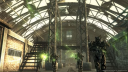Fallout S.P.E.C.I.A.L Anthology Steam CD Key CD clave 5