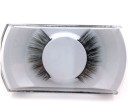 False Eyelashes - 1 Pair 1