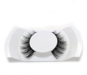 False Eyelashes - 1 Pair 3