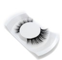 False Eyelashes - 1 Pair 4