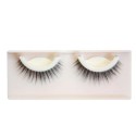 False Eyelashes 2