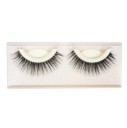 False Eyelashes 1