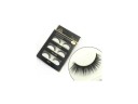 False Eyelashes 2