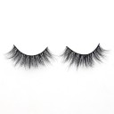 False Eyelashes 5