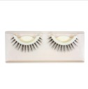False Eyelashes 4