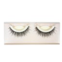 False Eyelashes 5