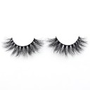 False Eyelashes 10