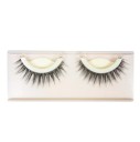 False Eyelashes 9