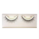 False Eyelashes 10