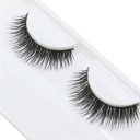 False Eyelashes 1