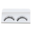 False Eyelashes 2