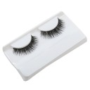 False Eyelashes 5