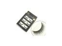 False Eyelashes 9