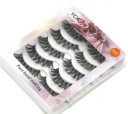 False Eyelashes 1