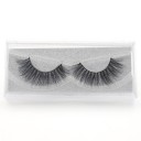 False Eyelashes 16