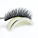 False Eyelashes 12