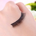 False Eyelashes 13