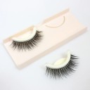 False Eyelashes 15