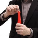 Falsk finger 5