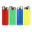 Falsk lighter med vand 2