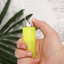 Falsk lighter med vand 3