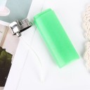 Falsk lighter med vand 4