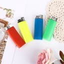 Falsk lighter med vand 5