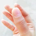 Falsk tommelfinger 3 stk. 2